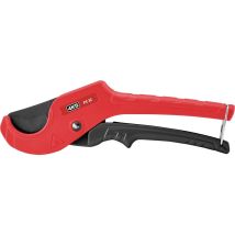 Tools 600.632a Tagliatubi - 4k5
