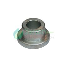 Del Morino - Douille Bras Rouleau Rote X - Herse Rotative Bcs (ph) Delmorino Erp328zd