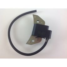 Bobina 12074 Compatibile Motore Acme Aln 290 330 Elettronica 106-133 106-112