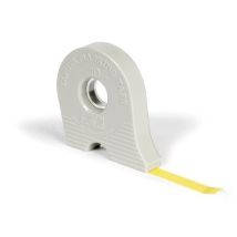 Nastro Adesivo Tamiya 10mm x 18m – Nastro per Modellismo – Alta Qualità e Precisione – Adesione Eccellente
