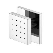 Steinberg Armaturen - Steinberg Série 135 Douche Latérale, Orientable, 1354400, 1354400