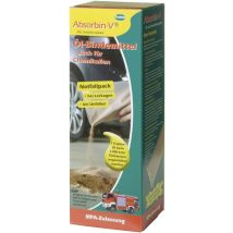 400020 Absorbin V Typ Iii R Polvere Assorbente Per Oli - Thomar