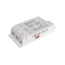 Dimmbarer Treiber Triac Dali Push 0/1-10v 50w (180-1500ma)