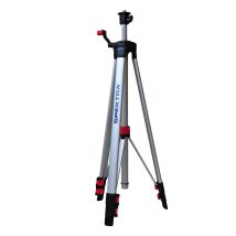 Stativ Spektra Tp-licht