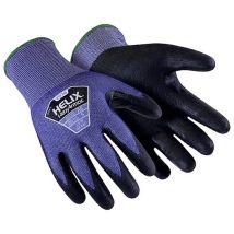 Helix 2076 6066007 Polietilene Guanto Di Protezione Dai Tagli Taglia (guanti): 7 En 388 1 Paio/a - Hexarmor