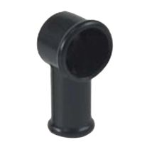Spray Protector Batería Kent Anticorrosión Secado Rápido