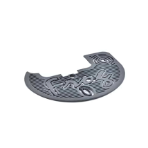Didiesse Ricambi Didiesse Frog Griglia Per Vaschetta Acqua Fr030