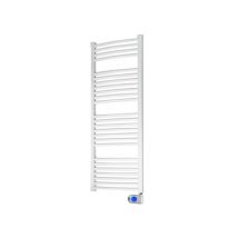 Ducasa - Secatoallas Inercia Fluido Blanco 450w - 0.636.032