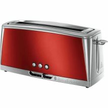 Russell Luna 23250-56 Toaster Rot