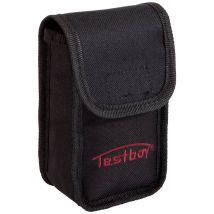 Testboy 96214000 Pocket 100 Sacoche Pour Appareil De Mesure