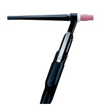 Torche Tig Srl 9 Air 4m Standard - Abicor Binzel - 317.0217