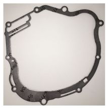 Yamaha 5vl-e5461-10 Guarnizione Coperchio Carter 2 - Xt/ybr 125 05-13