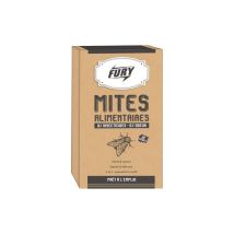 Fury Trampa Para Polillas Alimentarias Sin Olor 2 Trampas