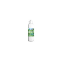Parfümiertes Haushaltsalkohol 1 L Minze Eukalyptus - Onyx