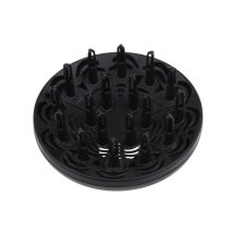 Boquilla secador de pelo original Babyliss – Código 25805630 – Compatibilidad y accesorios