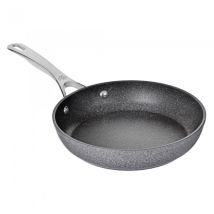 Ballarini - Salina Granitium 75002-820-0 Bratpfanne Pan 24 Cm