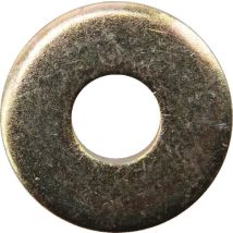 Meule à touret – Diamètre de la meule, Diamètre d'alésage, Grain – KRONE