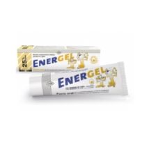 Hllter Energel -pasta, Ernhrungserholung Fщr Katzen Und Hunde, 80 G