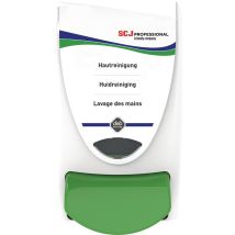 Sc Johnson Professional - Spender Hautreinigung Leicht De H235xb132xt117ca.mm ( 4707020186 )