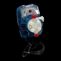 Pompa Dosatrice Modello Ras603.a Per Piscina Kripsol