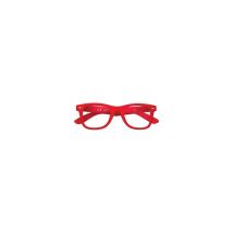 Gafas de lectura +2 PR65-R – Normativa PPE – ZIPPO