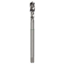 Nastro Abrasivo Interflex Ac411x 75x533 Mm 10 Pezzi
