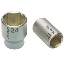 Chiave A Bussola Da 1/2' Proxxon 23424