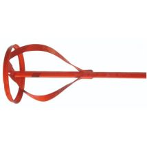 Varilla Para Taladro Diam. 100 Mm. Largo: 600 Mm Cevik