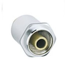 Ventilzähler 3/4 Zoll x 40mm Anschlussset – Wassergeräte