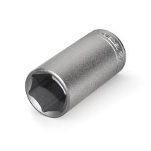 Teng M380618c Hexagon Socket Deep 3/8in Drive 18mm Tenm380618