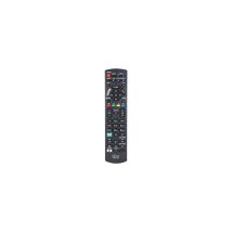Fertige Fernbedienung Für Panasonic Tv - Mbg France