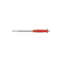 Pb Swiss Tools Burin D’électricien, Longueur Totale/ Queue: 250/10 Mm