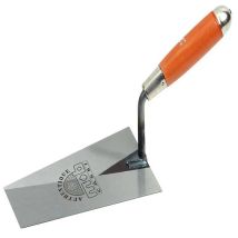 Paleta Italiana Cuadrada 18cm - Mob Outillage - 6007180101