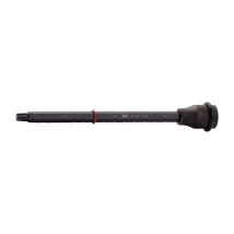 Herramienta de ajuste MMS-TCT-45 – Tornillos para madera – Aprobación Z-21,1-1879 – Alta durabilidad