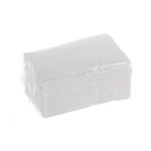 Papierservietten Für Papierhandtuchspender Ref. 76819