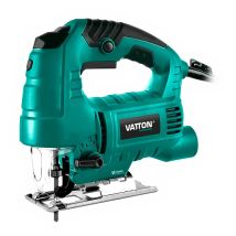 Scie Sauteuse Vatton 49321 850w Vitesse 3000 Cpm
