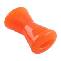 Juguetes Ultra Resistentes Para Perros Bionic Hueso