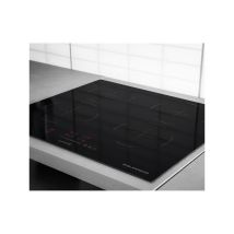 Glem Gti640sl Induktionskochfeld Schwarz 59 Cm