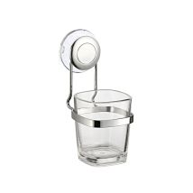 Porta Vasos Bravo - Incasa