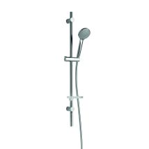 Insieme su barra Le Mans XL 900 – Barre doccia – 704A