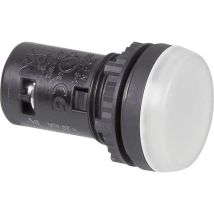 Baco L20sc50h Indicador Luminoso Blanco De Alta Calidad