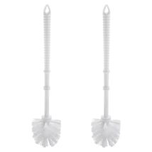Accessoires Wc Sp-berner Pk5919 Kompaktes Design Langlebige Borsten