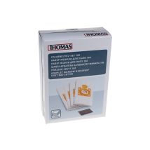 Thomas - Thomas Tasche Für Crooser One - 787252 - 4005435109355
