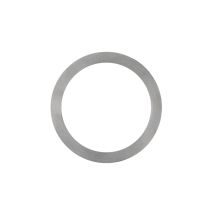 Schweden Kugellager SCHKG 7310-B-MP-UO ID 50mm AD 110mm Breite 27mm 1 Stück