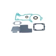 Kit Guarnizioni Membrane Motore Motosega Stihl 044 - Ms440