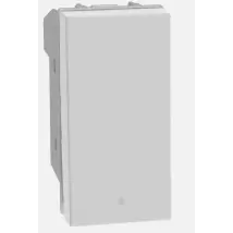 Invertitore Compatibile Con Bticino Matixgo - Biesse - Tipo Jw4004