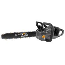 Kettensäge - Brushless Exkl. Akku Und Ladegerät Ultra