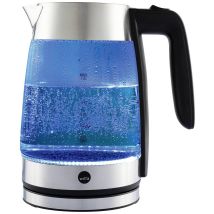 Hervidor Wilfa Wkg-2200s 2200w 1.8l