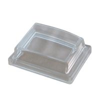 Capuchon – Accessoire pour tondeuse – AGRIA