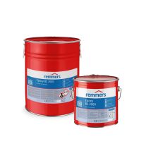 Remmers Epoxy Bs 2000 Basaltgrau 5 Kg